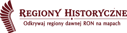 Regiony Historyczne – odkrywaj świat dawnej Rzeczypospolitej